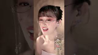 绮玥July🎤🎤 20260205 165651