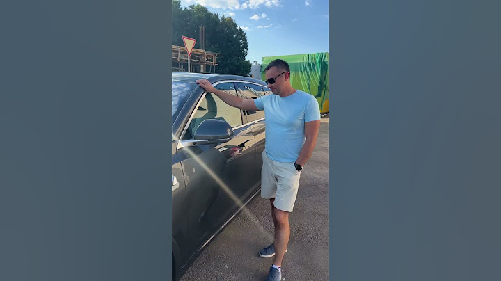 Выдали Li7 клиенту. Срок поставки - 50 дней. +79270435790 Никита