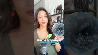 Amazing sustainable technology! #earthday #didyouknow #technews #climatechange #sciencenews #space