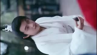 PENDEKAR TAK TERTANDINGI || Drama Cina ||Sub Indo