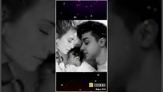 Cemcel Edit Kısa Oldu Ama