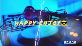 Dj terbaru 2023 bass melody Semata karna mu ™IRFAN LUBIS engkoll