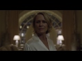 Claire Underwood Breaks The Fourth Wall S05E11