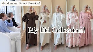 My Eid Collection All The Details You Need To Shop