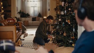 Download lagu Where Love Lives | John Lewis & Partners | Christmas Ad 2025