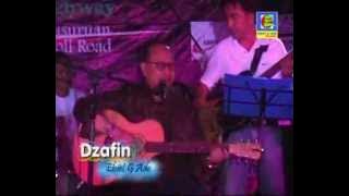 dzafin