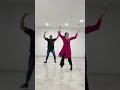 Nachpunjaban trendingdance nach punjaban dance cover by lakshya dance studio gurgaon