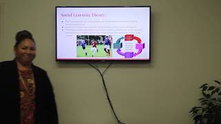 Details psychology 204 - presentation Guide