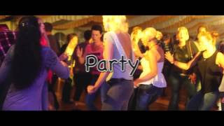 FINE TIME MUSIC - Live Video 2015