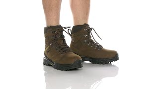 Thorogood Outdoor Infinity FD Waterproof 400 g SKU: 9573656