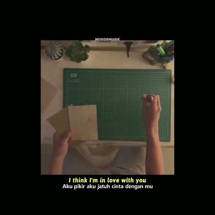 Story WA LAGU Sofia Terbaru lirik 18 Detik Kekinian