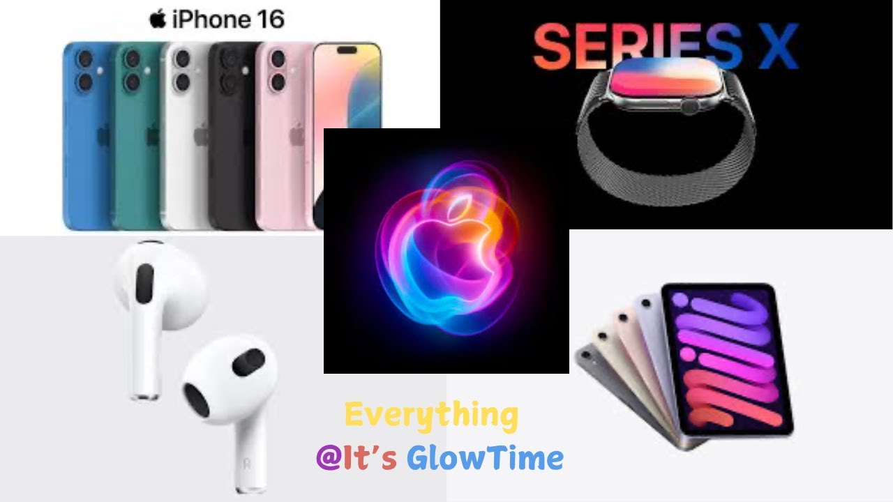 it-s-glowtime-everything-you-need-to-know-and-expect-youtube