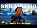 Skillibeng Mix 2021 Raw | Skillibeng Dancehall Mix 2021 DJ Treasure, the Mixtape Emperor 18764807131