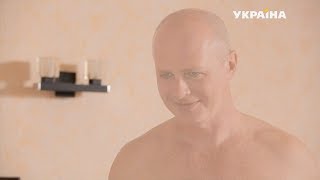 Любовник-призрак | Реальная мистика Любовник-призрак | Реальная мистика