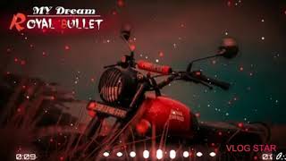 #tiktoksadringtone #popular #coolRingtone New tiktok DJ ringtone 2020 🔥Instrumental Ringtone 🔥🔥🔥 screenshot 5