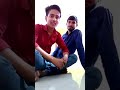 नंगे चलना फैसन होगा! टोकने वाला दुसमन होगा !! गाना