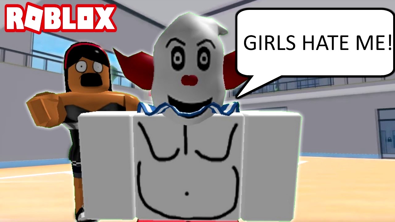 Roblox The Garbage Bin Youtube - bin roblox