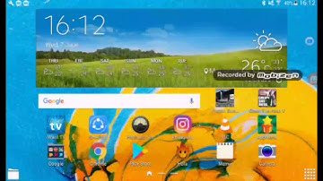 How to download paid apps for free (2017) 👌 no root required