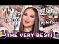 THE VERY BEST OF BEAUTY 2019 - Must Watch! | Maryam Maquillage