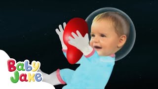 - Can You Eat The Universe? Full Episodes Yacki Yacki Yoggi