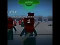 1 2 oops, you messed up!.roblox