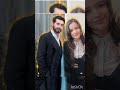 Yağmur Yüksel Barış Baktaş News VİDEO #turkishseries #kançiçekleri #turkishdrama #dilbar #love