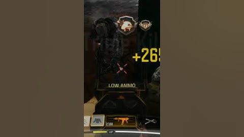 Triple kill #codm #callofdutymobile #codmpmatches #codmobile #codmmp #callofduty #fyp