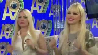 KEDİCİKLER TOP 20
