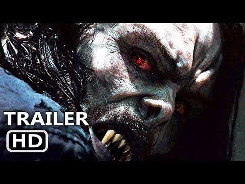 morbius-official-trailer-(2020)-jared-leto,-spider-man-spin-off-movie-hd