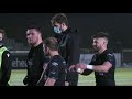 On The Whistle | Ross Thompson and Ryan Wilson