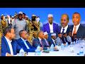 DEG DEG Mw Deni O Kadagay Muqdisho Iyo Mw Xassan O Si Qasaba Loogu Yeedhay Warbixin Rasmiya 