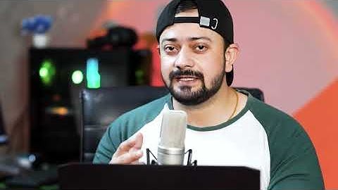 How to Create a WordPress Staging Site (Safe Testing)