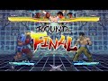 #SFxT Weekly Wire Replays #184