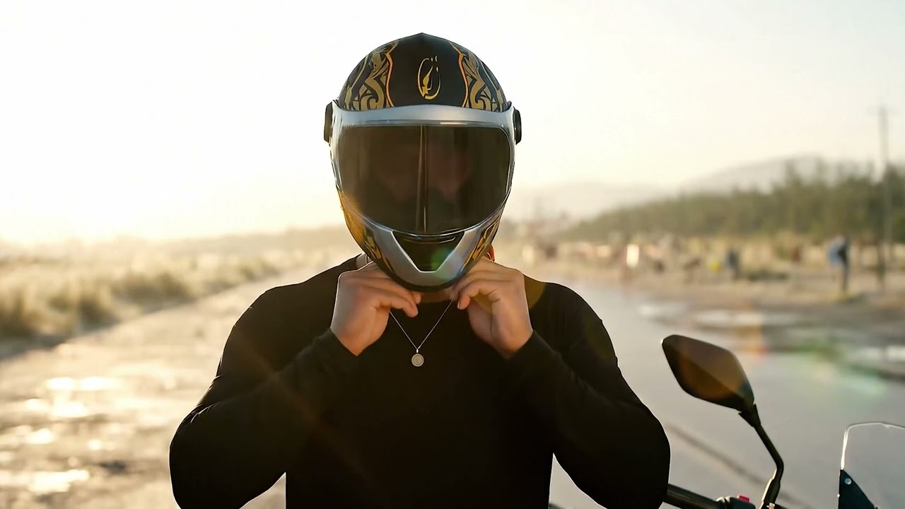 Larangan ng Kalsada, Serbisyo ang Sandata ⚔️#Bagani#langisngtunaynabayani#baganioil