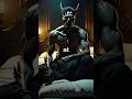 Whispers After Midnight | The Whisper in the Dark #HorrorStory #WhispersInDark #MidnightWhisper #yt