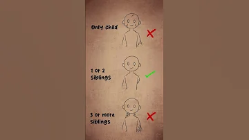 Make A Creepy Doll OC Art Challenge Challenge Artchallenge Oc Characterdesign 