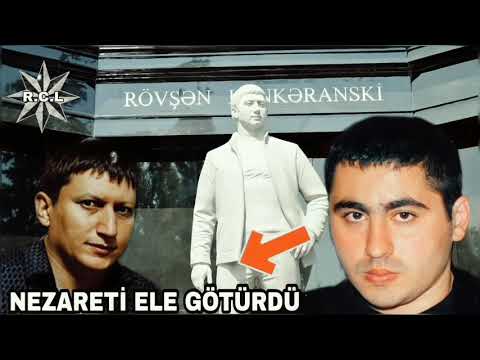 Video: Ali Bo Detektiv Lahko Izvedel Za Moževo Izdajo