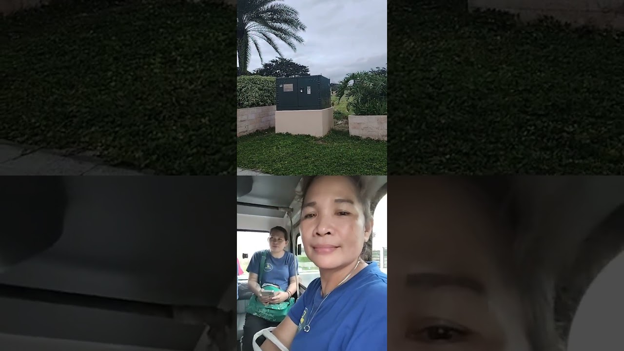 Uwian na naman bukas ulit guys