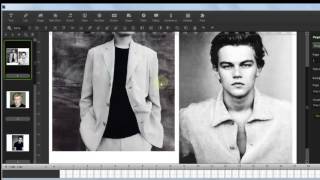 Make Your Own Magazine to Embellish Your Life screenshot 4