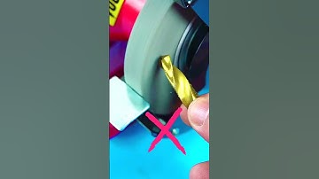 Best Meshing Tools & Techniques | Learn Mesh Generation & Refinement #shorts