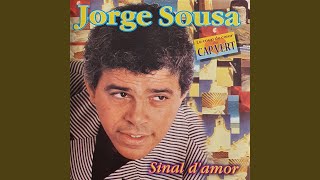 Video thumbnail of "Jorge Sousa - Testamente de Marê-Matchim_luis Silva_jovino Santos"