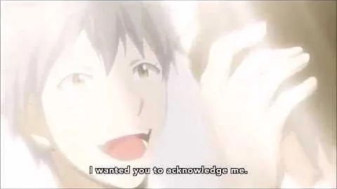 暗殺教室死神 暗殺教室死神