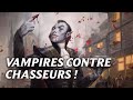 Le dernier hritier des belmont  gameplay  rakdos vampire  explorer mtg  a fr