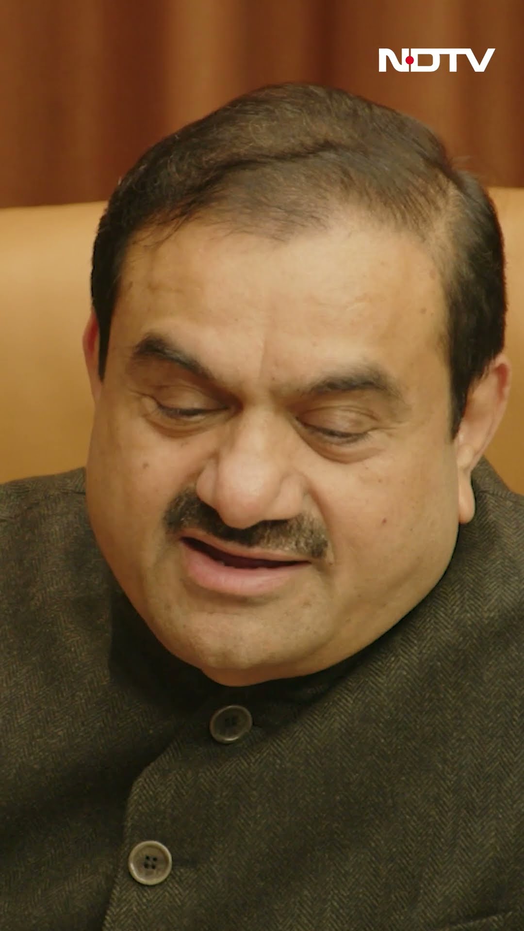 Maha Kumbh 2025 | Adani Group, ISKCON Join Hands To Serve Meals To Devotees At Maha Kumbh 2025