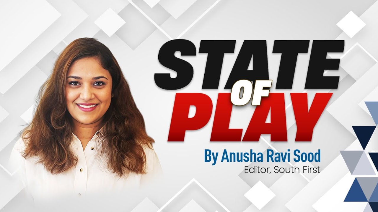 Time for OBC reserved constituencies?: Karnataka Caste census data