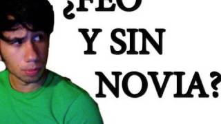 TIPS PARA NO LIGAR ◀︎▶︎WEREVERTUMORRO◀︎▶︎ ◀︎▶︎WEREVERTUMORRO◀︎▶︎ ◀︎▶︎WEREVERTUMORRO◀︎▶︎