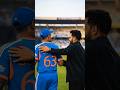Suryakumar Yadav Dropped India Team BCCI Selected 🏏🏆 #suryakumaryadav #rohitsharma #indiacricket