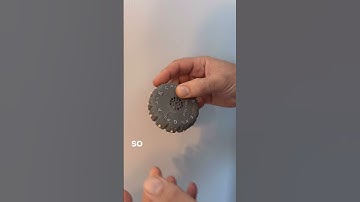 How to use Tap to Tempo with your 2nd Generation Cyber-Tone Re #DontBlowIt