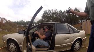 FDCC 2-Gun 12-9-12