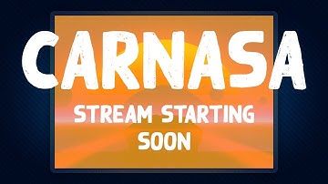 Kerbal Gets Real | 1966 Part 1 LIVESTREAM | KSP RSS/RO/RP1